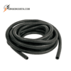 Ống Kẽm Đàn Hồi Bọc Nhựa PVC Phi 76 Chống Nước Độ Bền Cao 2 ống kẽm đàn hồi bọc nhựa PVC phi 76