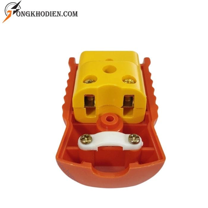 phich-cam-am-chiu-tai-cao-7 Phích cắm âm chịu tải cao dùng cho thiết bị điện dân dụng công suất lớn và sử dụng ổn định.