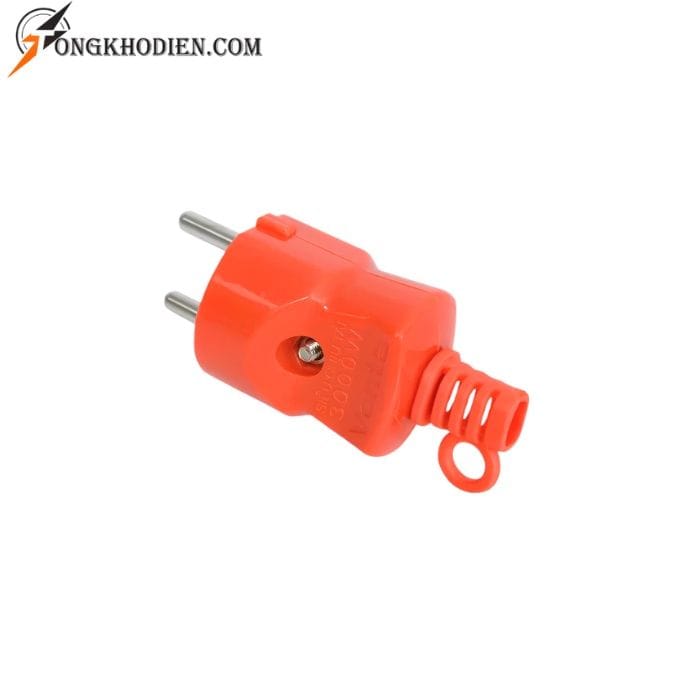 phich-cam-chiu-tai-tron-4 Phích cắm chịu tải tròn thiết kế chắc chắn, dùng cho hệ thống điện tải lớn và công trình công nghiệp.