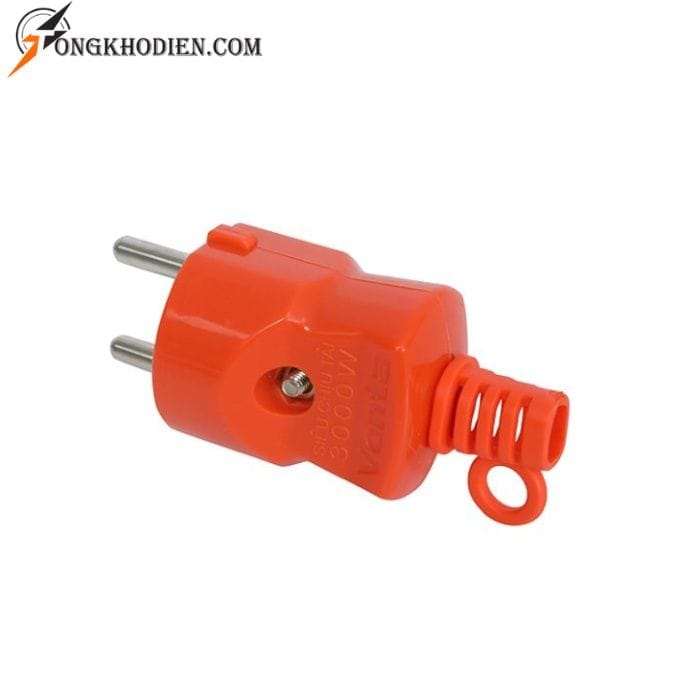phich-cam-chiu-tai-tron-5 Phích cắm chịu tải tròn thiết kế chắc chắn, dùng cho hệ thống điện tải lớn và công trình công nghiệp.