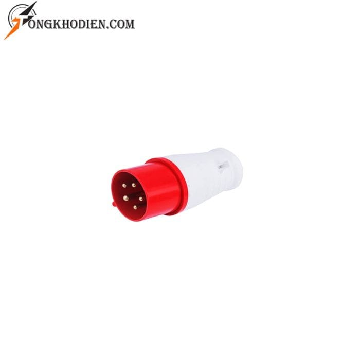 phich-cam-cong-nghiep-16a-ip44-1 Phích cắm công nghiệp 16A IP44 TCE dùng cho hệ thống điện 3 pha công nghiệp ổn định và an toàn.