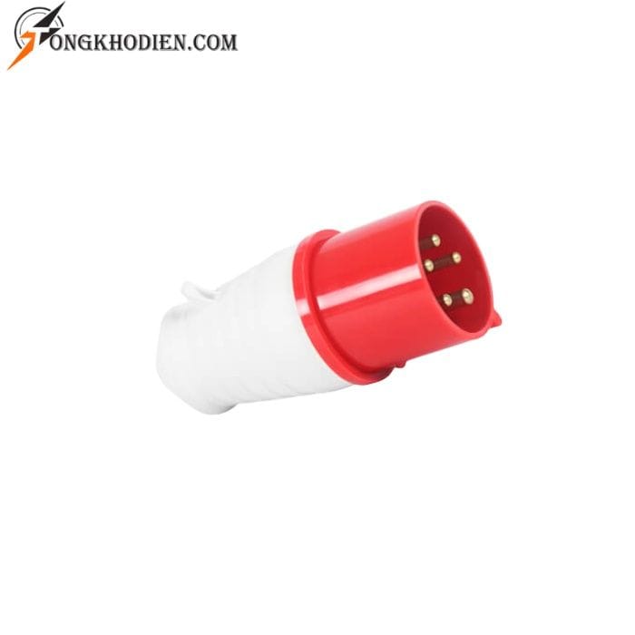 phich-cam-cong-nghiep-16a-ip44-2 Phích cắm công nghiệp 16A IP44 TCE dùng cho hệ thống điện 3 pha công nghiệp ổn định và an toàn.