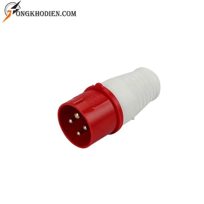 phich-cam-cong-nghiep-32a-ip44-1 phich cam cong nghiep 32a ip44 1