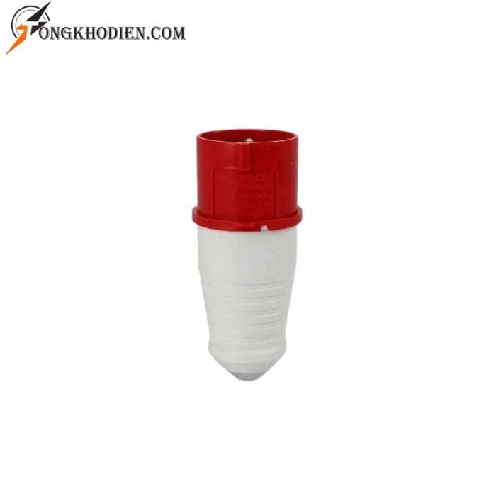 phich-cam-cong-nghiep-32a-ip44-2 Phích cắm công nghiệp 32A IP44 TCE dùng cho hệ thống điện 3 pha, kết nối ổn định và an toàn.