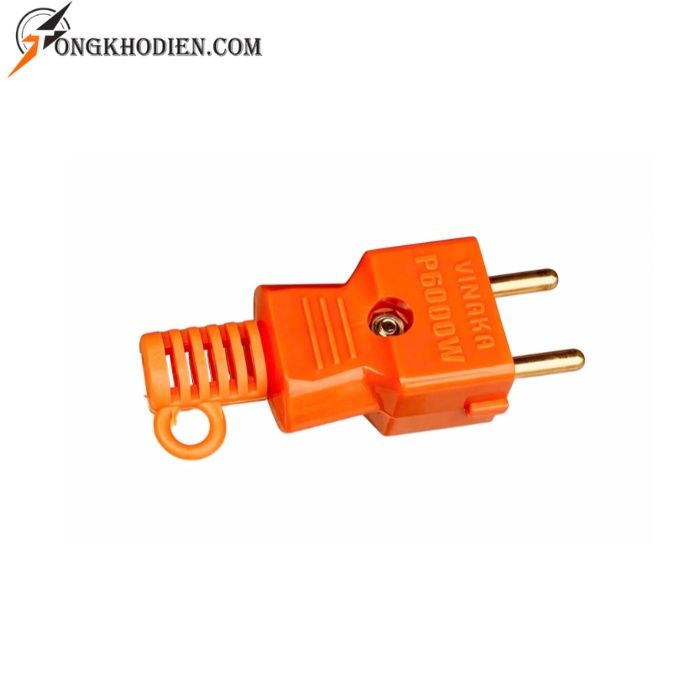 phich-cam-dien-3-chau-4 Phích cắm điện 3 chấu an toàn, tiếp xúc ổn định, độ bền cao.