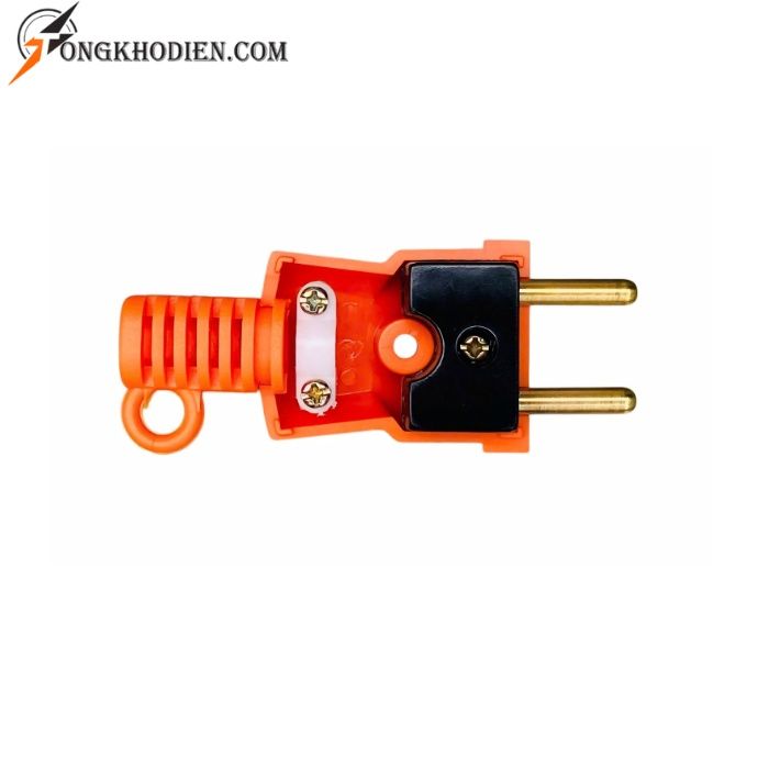 phich-cam-dien-3-chau-5 Phích cắm điện 3 chấu an toàn, tiếp xúc ổn định, độ bền cao.