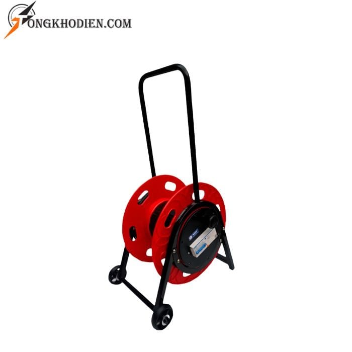 rulo-dien-3-pha-32a-6 RULO điện 3 pha chống giật 32A IP44 dùng cho công trình và nhà xưởng.