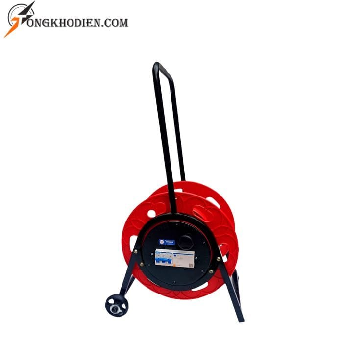 rulo-dien-3-pha-32a-7 RULO điện 3 pha chống giật 32A IP44 dùng cho công trình và nhà xưởng.