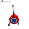 Rulo Cuốn Dây Điện Ổ Cắm Công Nghiệp 16A 2 Rulo cuốn dây điện ổ cắm công nghiệp 16A IP44 an toàn cho công trình và nhà xưởng.