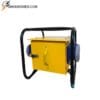Tủ Điện Công Trường IP67 Chống Nước An Toàn 2 Tủ điện công trường IP67 sử dụng ổ cắm công nghiệp 3 pha chống nước, phù hợp công trình và nhà xưởng.