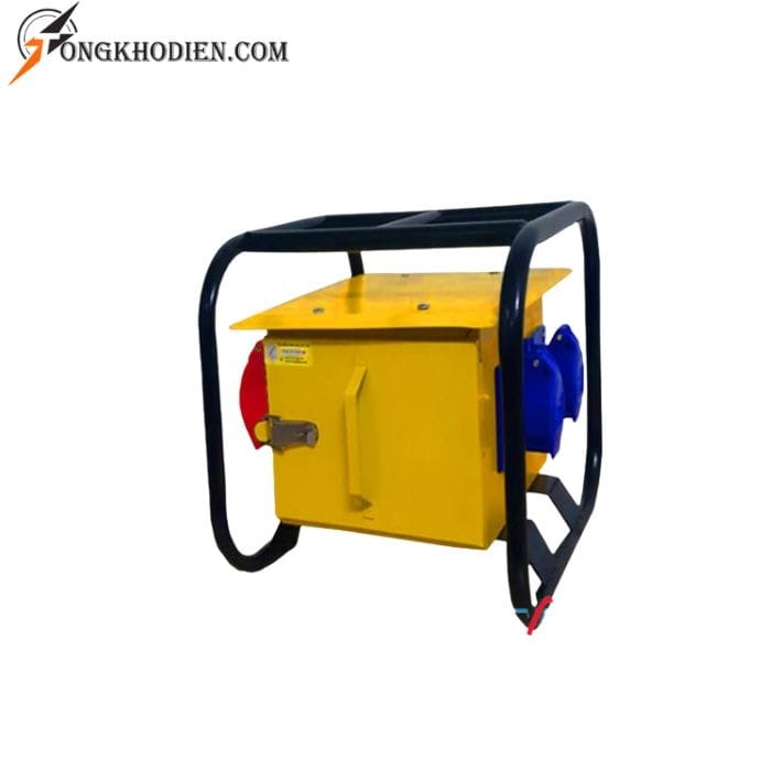 tu-dien-thi-cong-1-pha-3-pha-4 Tủ điện thi công 1 pha 3 pha sử dụng ổ cắm công nghiệp IP44, phù hợp công trình và hệ thống điện tạm.