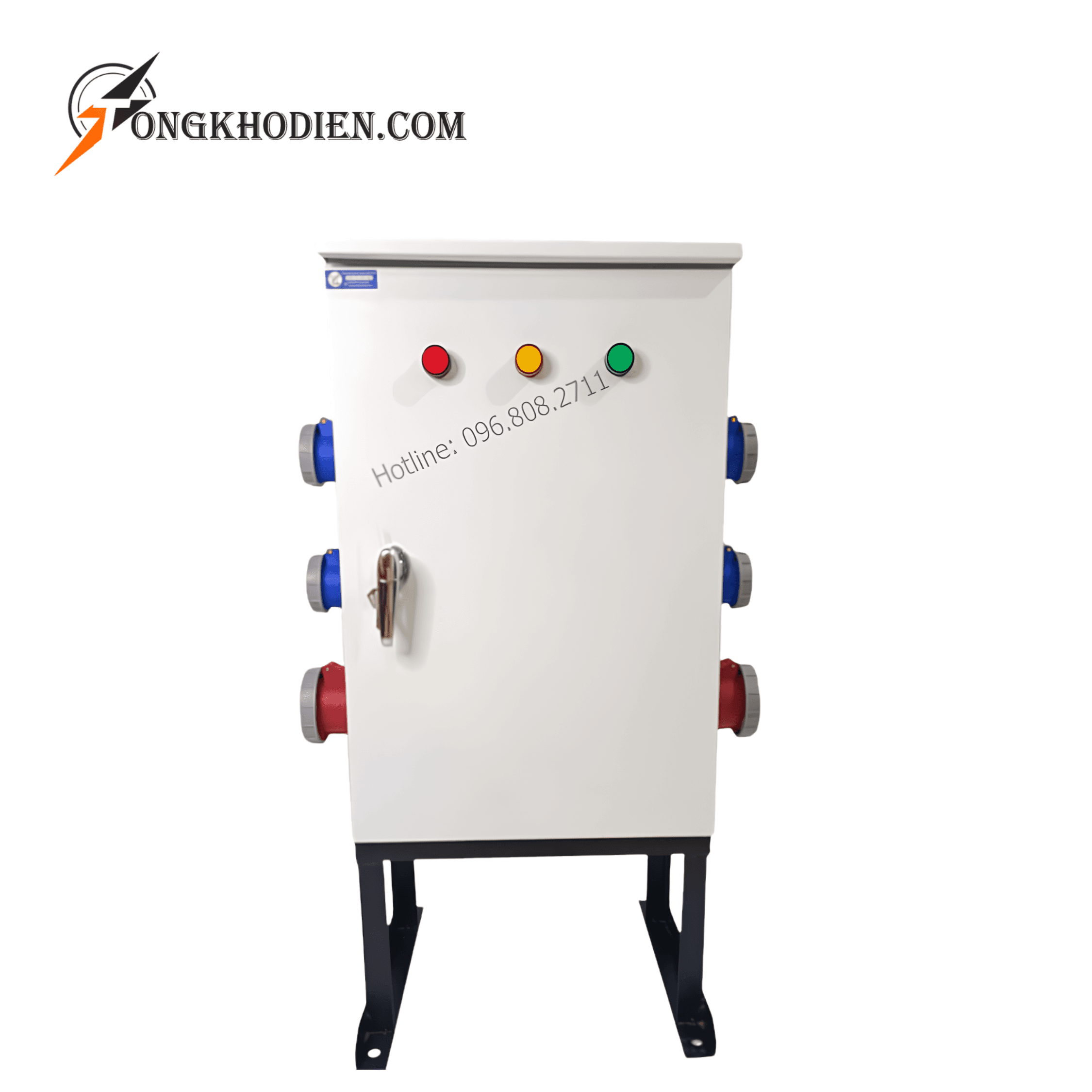 tu-dien-thi-cong-cap-nguon-1-pha-3-pha 2 tủ điện thi công cấp nguồn 1 pha 3 pha