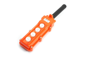 Công Tắc PaLang COB-62A Chính Hãng, Độ Bền Cao 3 Công Tắc PaLang COB-62A