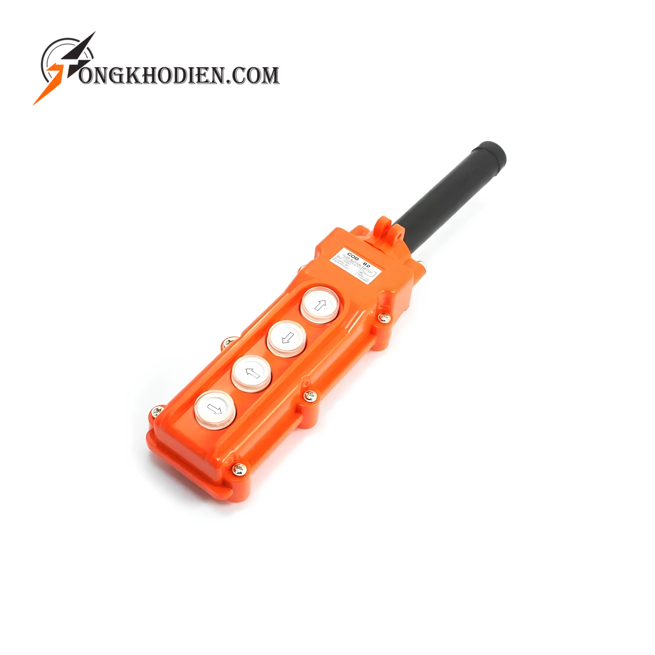 Công Tắc PaLang COB-62A Công Tắc PaLang COB-62A