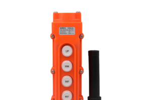 Công Tắc PaLang COB-62A