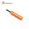 Công Tắc PaLang COB-63A