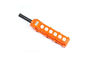 Công Tắc PaLang COB-63A