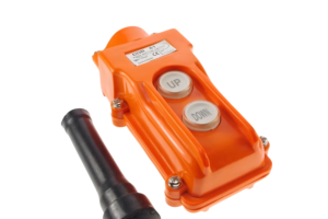 Công Tắc PaLang COB-61A