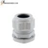 Ốc siết cáp nhựa PG7 dùng cố định và bảo vệ cáp điện trong tủ điện, hộp điện và hệ thống đi dây.