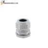 Ốc Siết Cáp Nhựa Cỡ Lớn Lỗ Khoét 20mm 2 Ốc siết cáp nhựa cỡ lớn dùng cố định dây cáp điện trong tủ điện và hộp đấu nối.