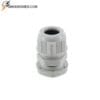 Ốc siết cáp PG21 phi 28 chuyên dùng cố định cáp điện 13-18mm cho tủ điện và hộp điện.
