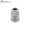 Ốc siết cáp PG21 phi 28 chuyên dùng cố định cáp điện 13-18mm cho tủ điện và hộp điện.