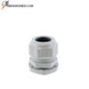 Ốc Siết Cáp Nhựa PG9 Lỗ Khoét 14mm Chắc Chắn 1 Ốc siết cáp nhựa PG9 dùng cố định và bảo vệ dây cáp điện trong tủ điện và hộp đấu nối.