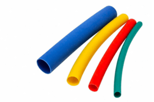 Ống Co Nhiệt Phi 35 Cách Điện Chất Lượng Cao, Đủ Kích Thước Giá Tốt 3 ống co nhiệt