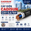 https://tongkhodien.com/cap-dien-cadisun-cxv-0-6-1kv/