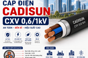 https://tongkhodien.com/cap-dien-cadisun-cxv-0-6-1kv/